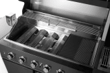 black-collection-barbecue-a-gaz-independant-avec-6-bruleurs-et-powersear-zone-infrarouge