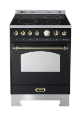 outlet-dolce-vita-induktionsspis-60-cm-1-ugn-svart-massing