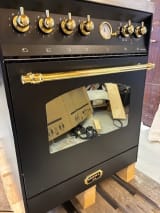 outlet-dolce-vita-induktionsspis-60-cm-1-ugn-svart-massing