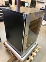outlet-integrerbar-vinkyl-winekeeper-49d-stainless