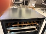 outlet-integrerbart-vinskap-winekeeper-exclusive-25d-push-pull