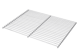 grill-grate-in-stainless-steel-35-x-45-cm