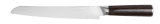 brodkniv-vg10-stal-23-cm