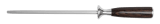 brynstal-23-cm