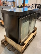 outlet-black-collection-modul-koleskab-med-dobbelte-lager