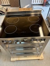 outlet-dolce-vita-induktionskomfur-70-cm-2-ovne-rustfri-krom