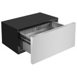 frigorifero-bevande-da-incasso-edge-90-panel-ready