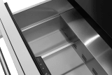 frigorifero-bevande-da-incasso-edge-90-panel-ready