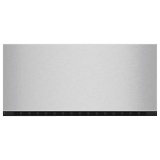 frigorifero-bevande-da-incasso-edge-90-panel-ready