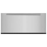 sisaanrakennettava-juomakaappi-edge-90-stainless