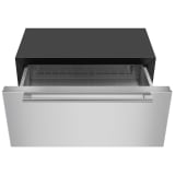 sisaanrakennettava-juomakaappi-edge-90-stainless