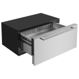 unterbau-getrankekuhlschrank-edge-90-stainless
