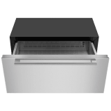 unterbau-getrankekuhlschrank-edge-90-stainless