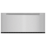 unterbau-getrankekuhlschrank-edge-90-stainless
