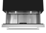 unterbau-getrankekuhlschrank-edge-90-stainless