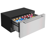 built-in-beer-drink-fridge-edge-90-stainless