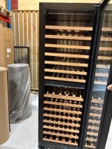 outlet-inbyggbar-vinkyl-winecave-infinite-187d-push-pull