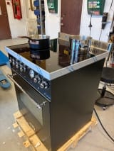 outlet-dolce-vita-induktionskomfur-60-cm-1-ovn-sort-krom