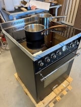outlet-dolce-vita-induktionskomfur-60-cm-1-ovn-sort-krom