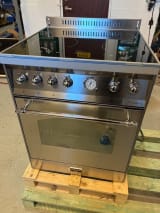 outlet-dolce-vita-induktionskomfur-60-cm-1-ovn-rustfri-krom