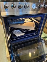 outlet-dolce-vita-induktionskomfur-60-cm-1-ovn-rustfri-krom