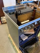 outlet-dolce-vita-induktionskomfur-60-cm-1-ovn-rustfri-krom