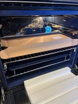outlet-dolce-vita-induktionskomfur-60-cm-1-ovn-sort-messing