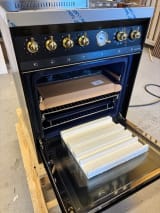 outlet-dolce-vita-induktionskomfur-60-cm-1-ovn-sort-messing
