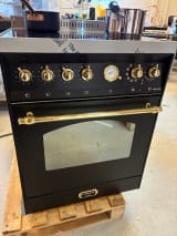 outlet-dolce-vita-induktionskomfur-60-cm-1-ovn-sort-messing
