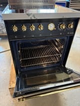 outlet-dolce-vita-induktionskomfur-60-cm-1-ovn-sort-messing