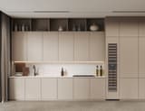 cantinetta-vino-da-incasso-edge-45d-stainless