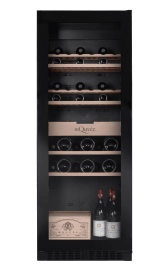 vinopbevaringsskab-velvet-220-glass-magnum-edition