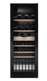 viinin-sailytyskaappi-velvet-220-glass-magnum-edition
