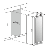armadio-vino-velvet-220-glass-restaurant-edition