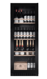 vinlagringsskap-velvet-220-glass-restaurant-edition