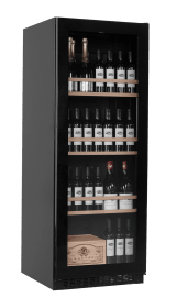 cave-de-vieillissement-velvet-220-glass-restaurant-edition