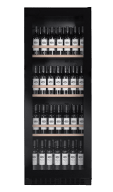 vinopbevaringsskab-velvet-220-glass-restaurant-edition
