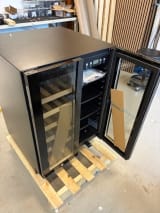 outlet-einbau-weinkuhlschrank-scandinavian-collection-54