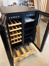 outlet-einbau-weinkuhlschrank-scandinavian-collection-54