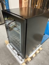 outlet-vinkoleskab-til-indbygning-winecave-700-50d-anthracite-black