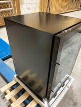 outlet-inbyggbar-vinkyl-winecave-700-50d-anthracite-black
