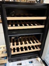 outlet-inbyggbar-vinkyl-winecave-700-50d-anthracite-black