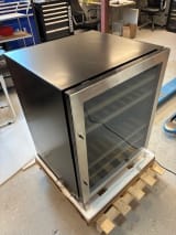 outlet-innbyggbart-vinskap-winecave-700-60d-stainless