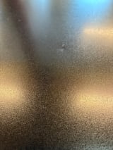 outlet-innbyggbart-vinskap-winecave-700-60d-stainless