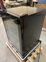 outlet-fristaende-olkyl-northern-collection-115