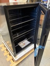 outlet-frittstaende-olskap-northern-collection-115