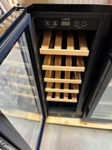 outlet-vin-og-olkoleskab-til-indbygning-arctic-collection-60-duo-fullglass-black