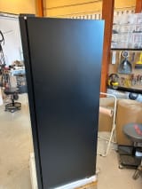outlet-freistehender-weinkuhlschrank-wineexpert-126-fullglass-black