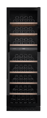 einbau-weinkuhlschrank-arctic-collection-151d-fullglass-black