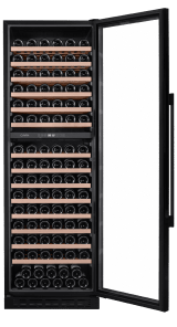 einbau-weinkuhlschrank-arctic-collection-151d-fullglass-black